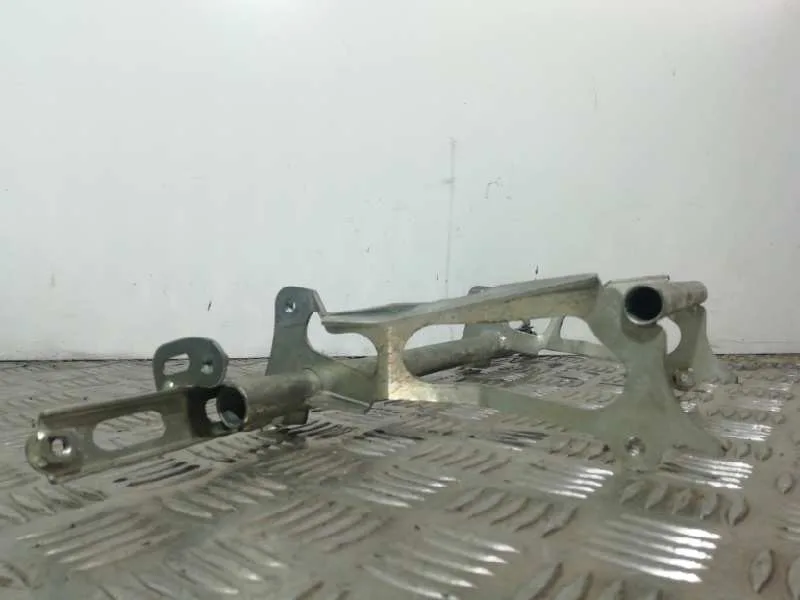 Soporte para Yamaha Tmax