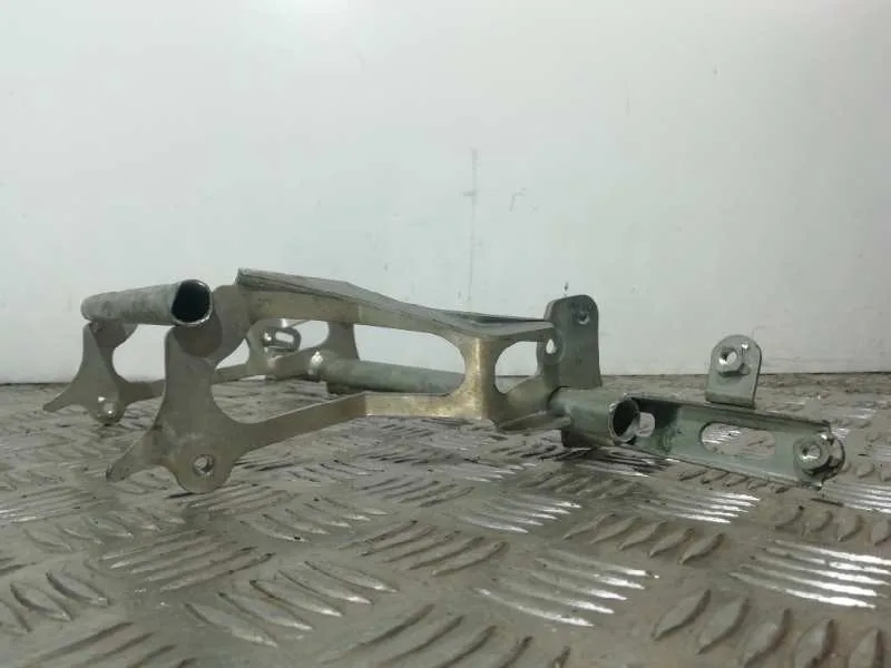 Soporte para Yamaha Tmax