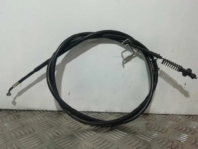 Palanca Freno De Mano para Yamaha Tmax