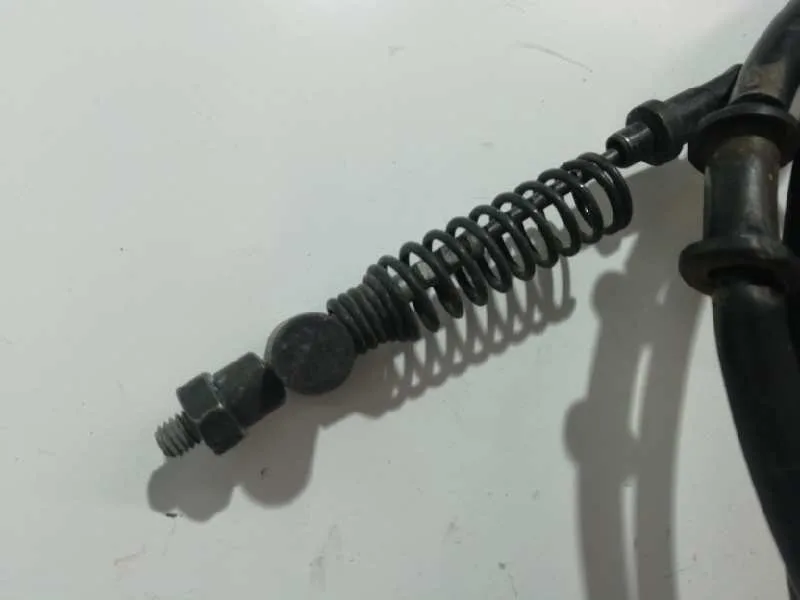 Palanca Freno De Mano para Yamaha Tmax