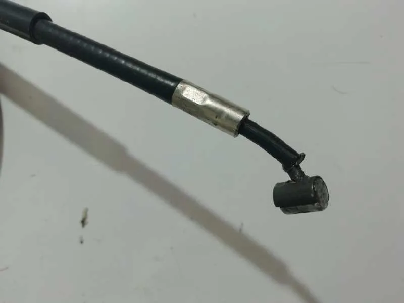 Palanca Freno De Mano para Yamaha Tmax