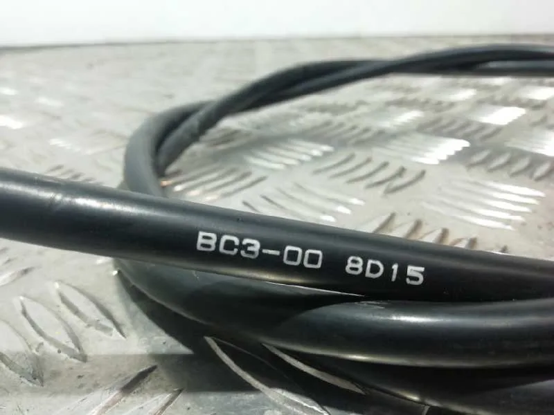 Palanca Freno De Mano para Yamaha Tmax