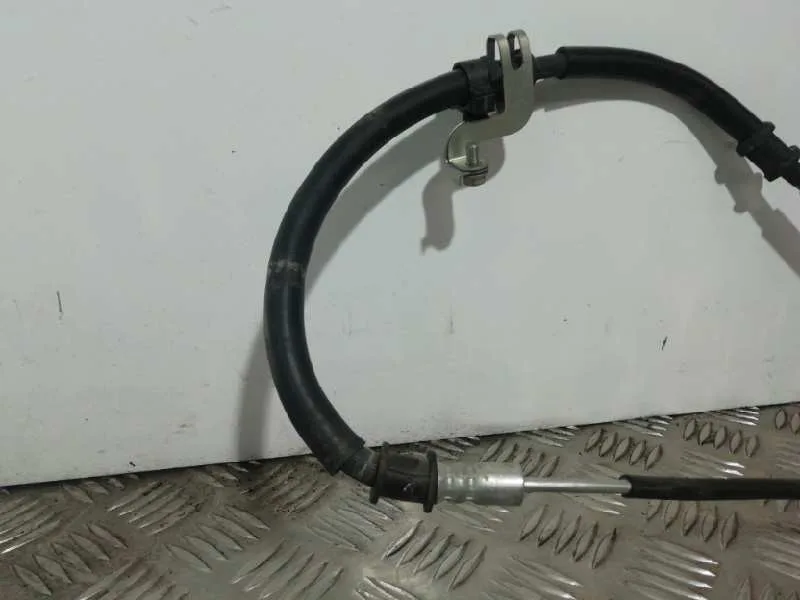 Latiguillo De Freno para Yamaha Tmax