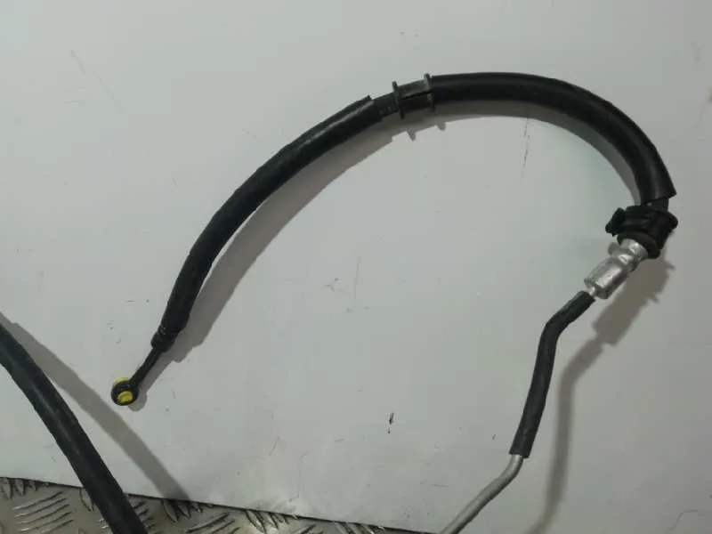 Latiguillo De Freno para Yamaha Tmax