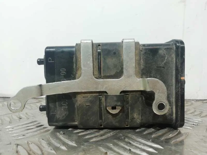Filtro Gasolina para Yamaha Tmax