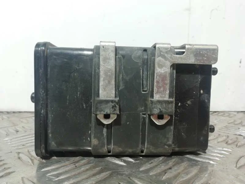 Filtro Gasolina para Yamaha Tmax