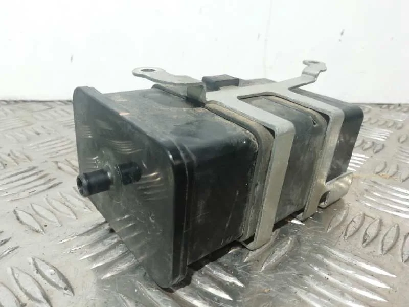 Filtro Gasolina para Yamaha Tmax