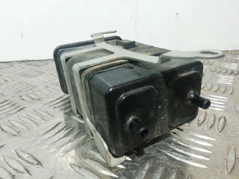 Filtro Gasolina para Yamaha Tmax