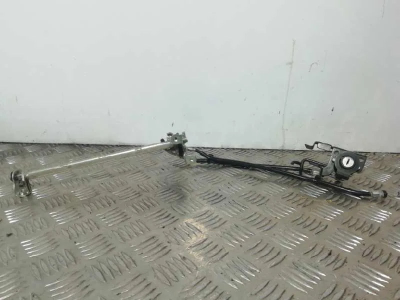 Juego Bombines para Yamaha Tmax