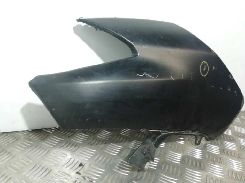 Plasticos para Yamaha Tmax