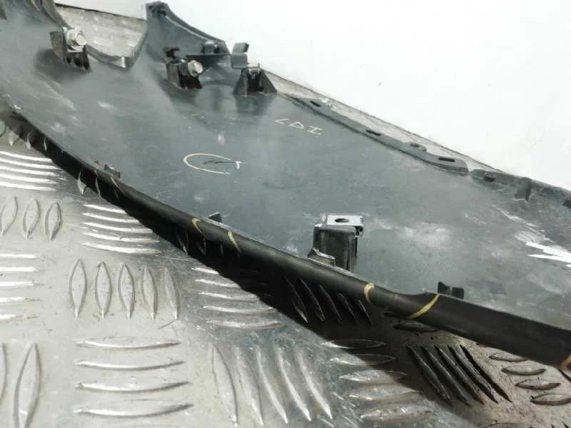 Plasticos para Yamaha Tmax