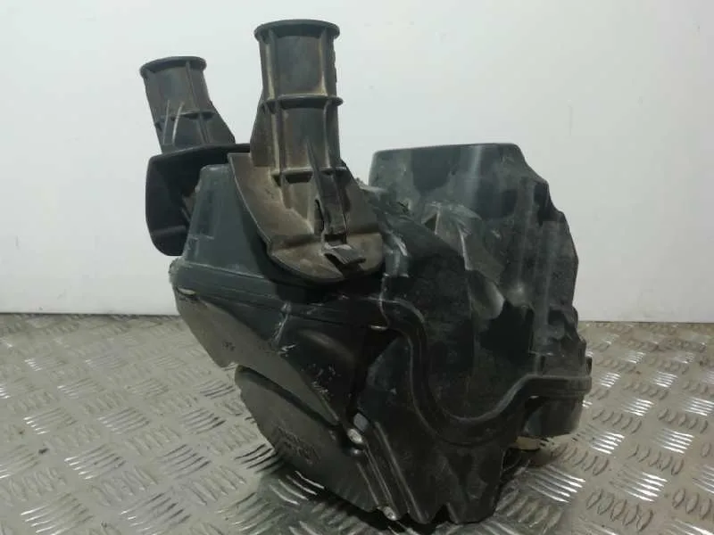 Filtro Aire para Yamaha Tmax
