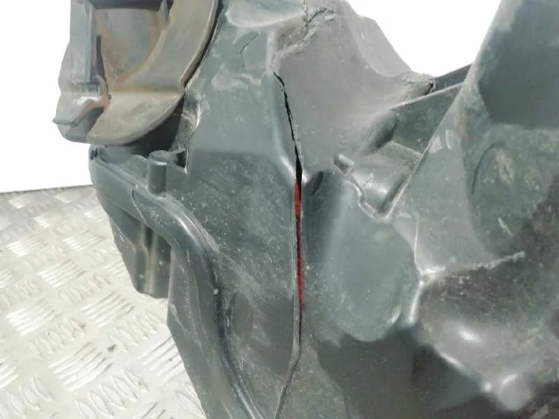 Filtro Aire para Yamaha Tmax