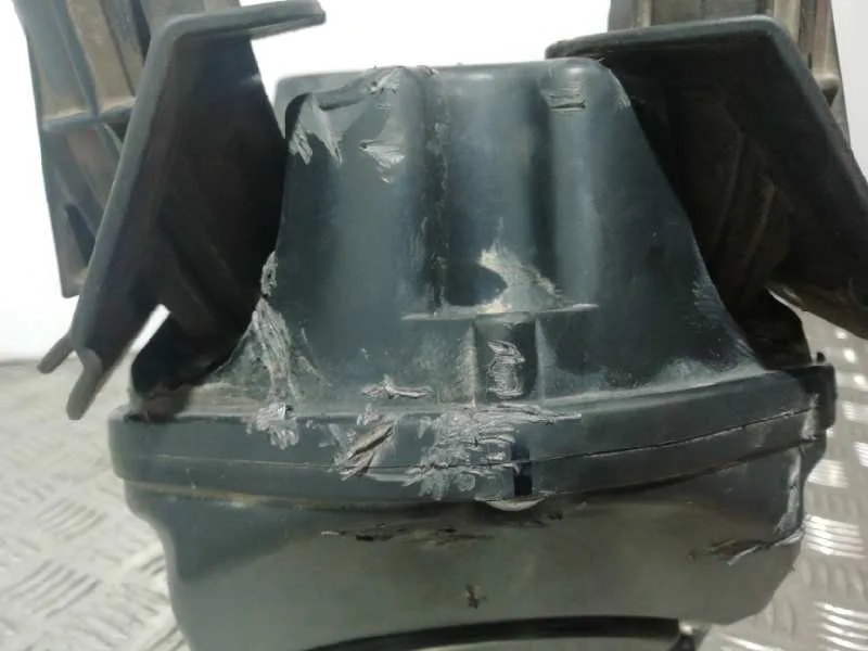 Filtro Aire para Yamaha Tmax