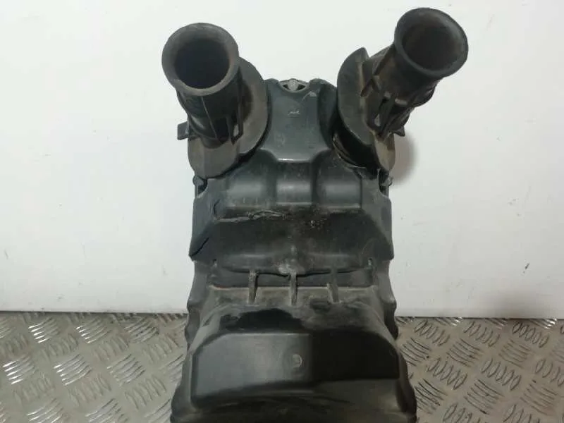 Filtro Aire para Yamaha Tmax
