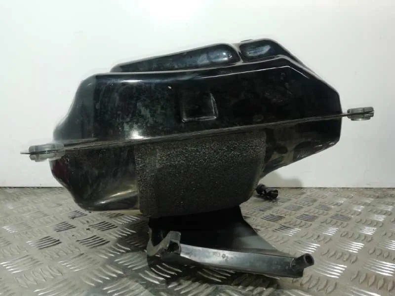Deposito Combustible para Yamaha Tmax
