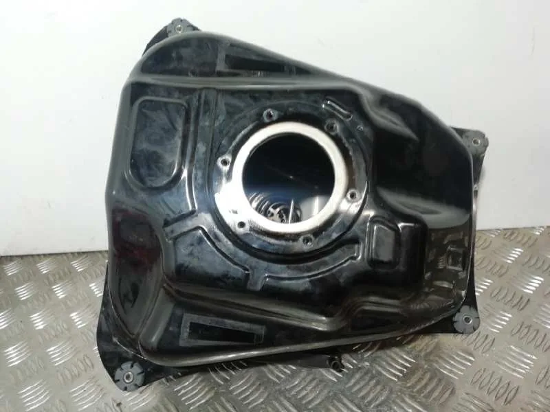 Deposito Combustible para Yamaha Tmax