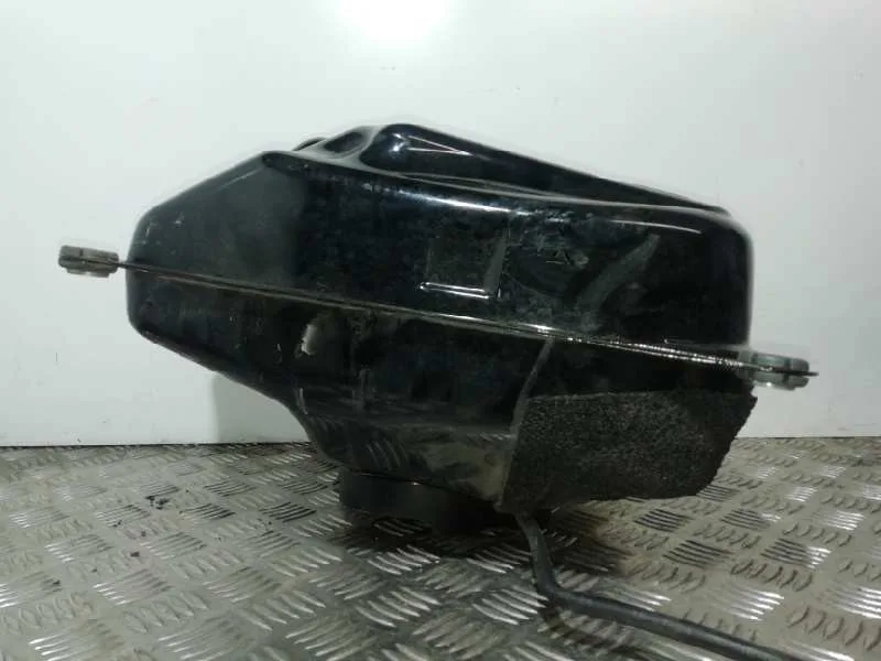 Deposito Combustible para Yamaha Tmax