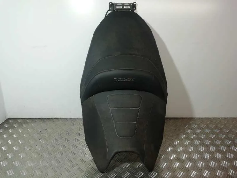 Juego Asientos Completo para Yamaha Tmax