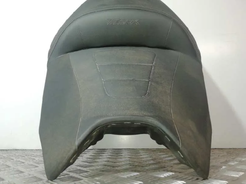 Juego Asientos Completo para Yamaha Tmax