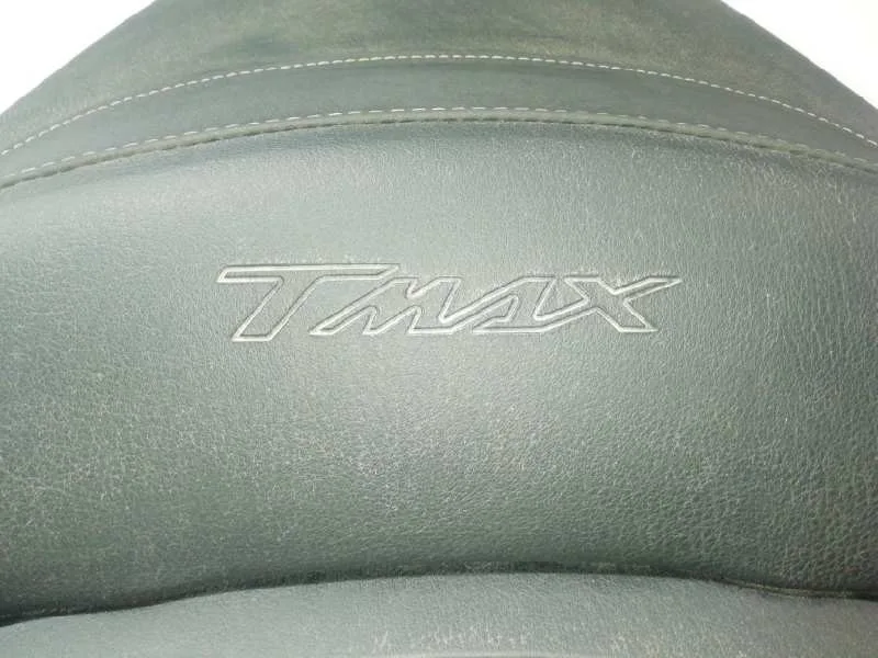 Juego Asientos Completo para Yamaha Tmax