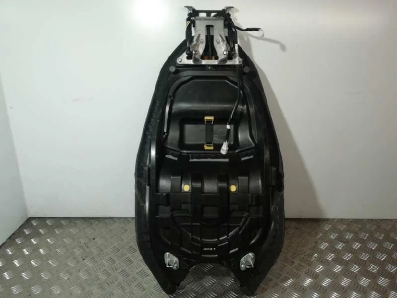 Juego Asientos Completo para Yamaha Tmax