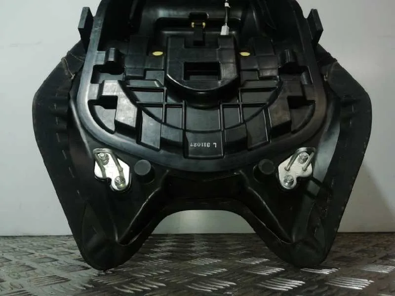 Juego Asientos Completo para Yamaha Tmax