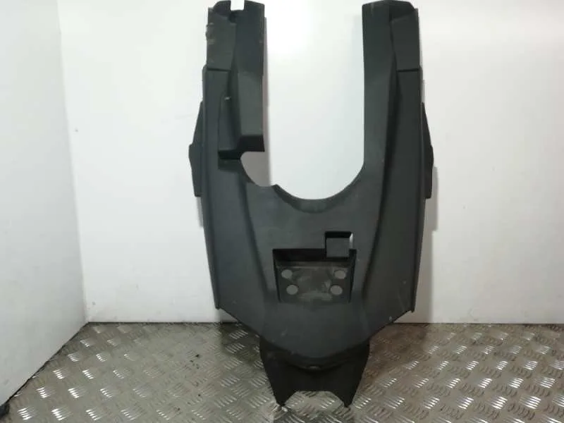 Paso Rueda para Yamaha Tmax