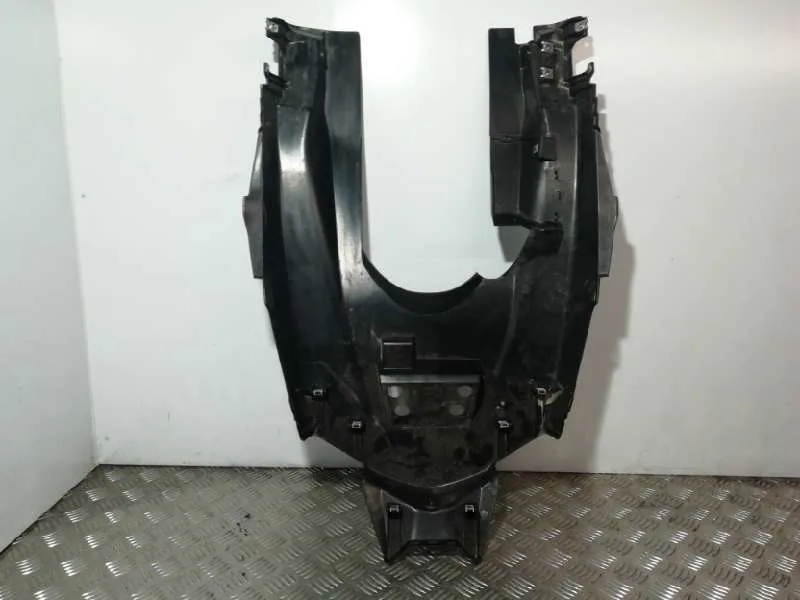 Paso Rueda para Yamaha Tmax