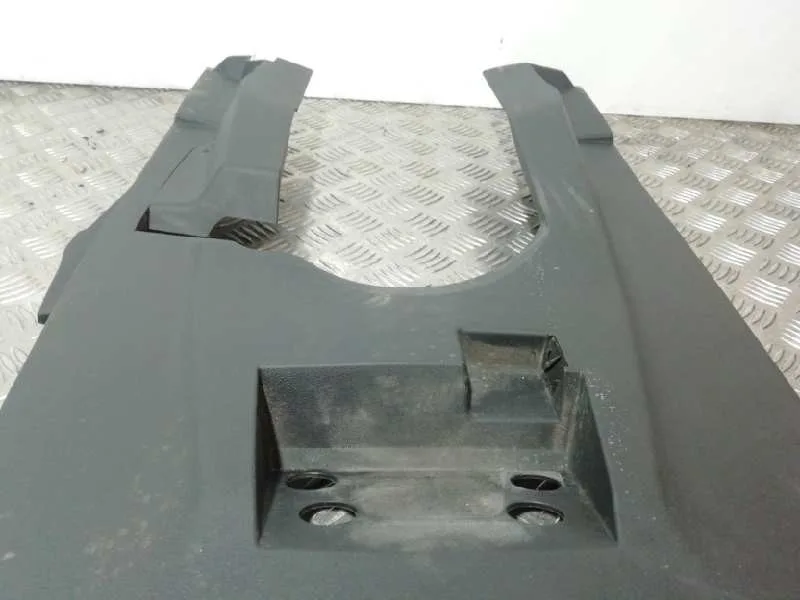 Paso Rueda para Yamaha Tmax