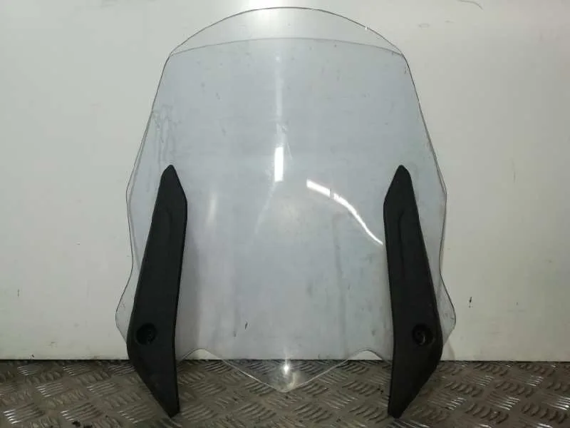 Parabrisas para Yamaha Tmax