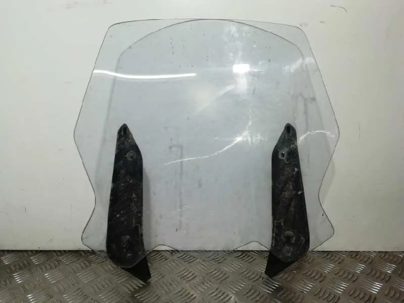 Parabrisas para Yamaha Tmax