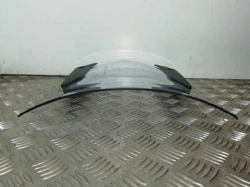 Parabrisas para Yamaha Tmax