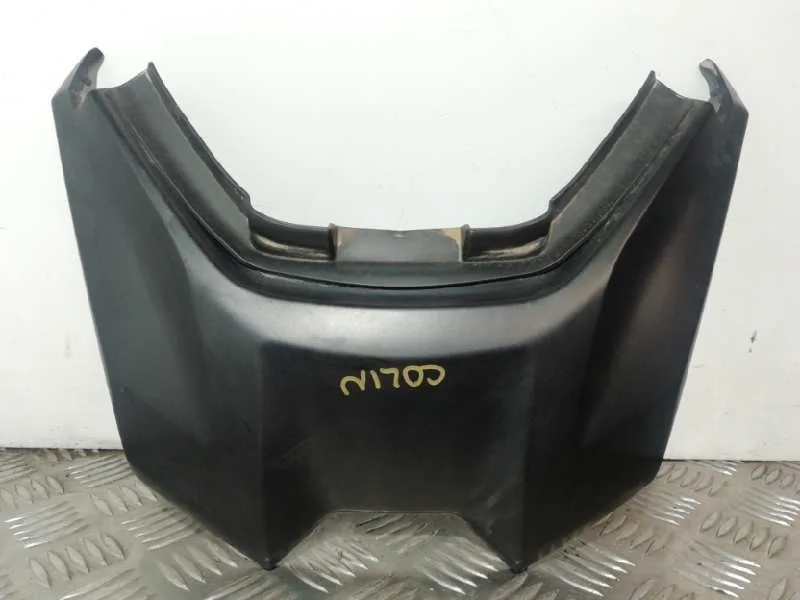 Moldura para Yamaha Tmax