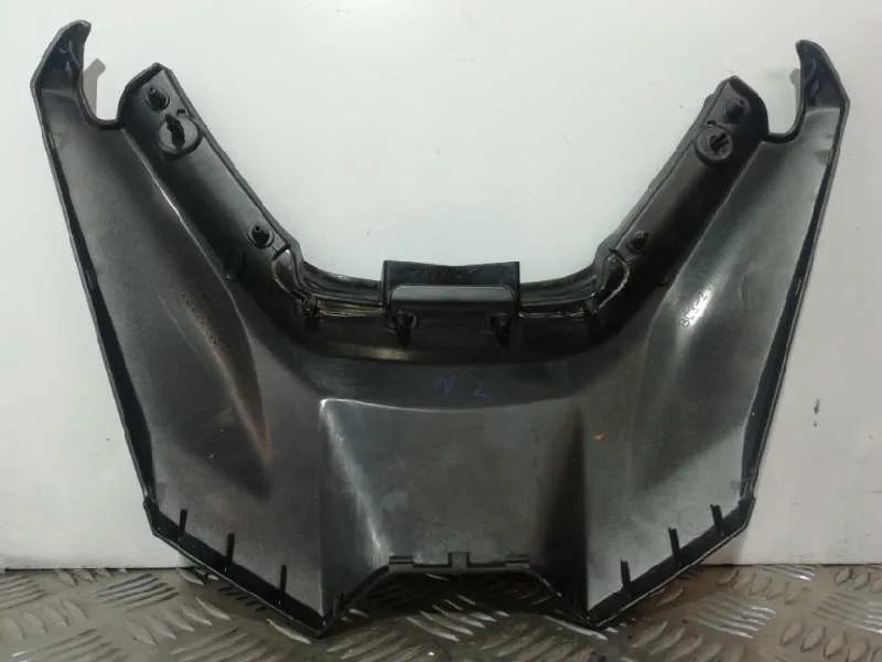 Moldura para Yamaha Tmax
