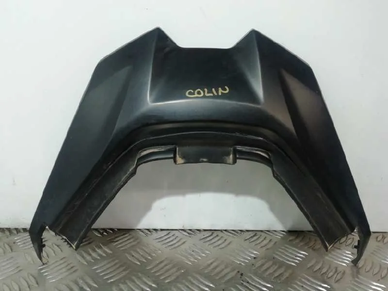 Moldura para Yamaha Tmax