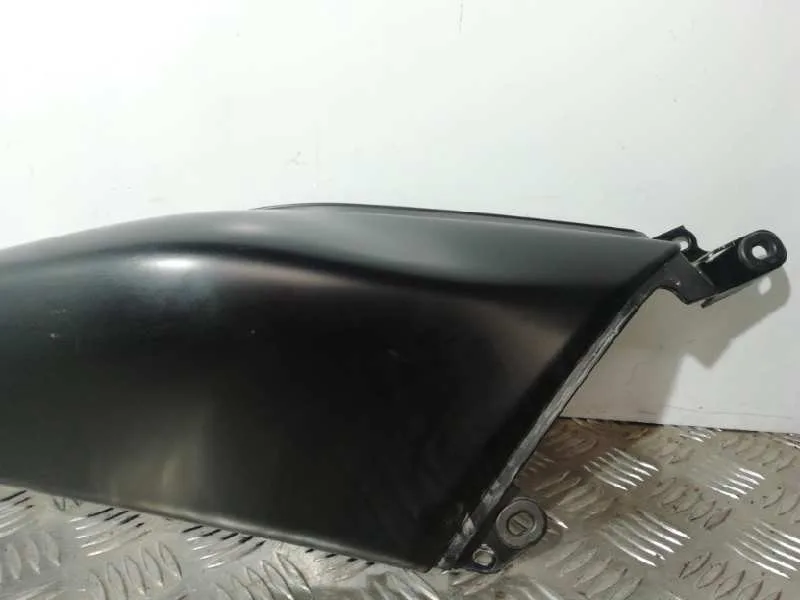 Plasticos para Yamaha Tmax