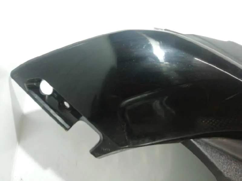 Plasticos para Yamaha Tmax