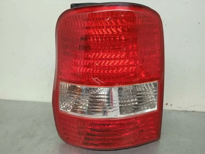 Piloto Trasero Izquierdo para Kia Carnival Ii