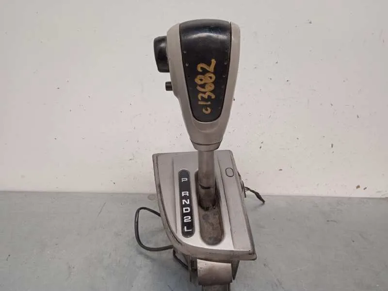 Palanca Cambio para Kia Carnival Ii