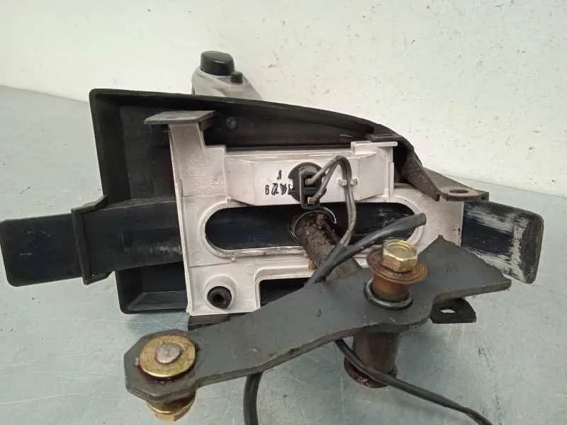Palanca Cambio para Kia Carnival Ii