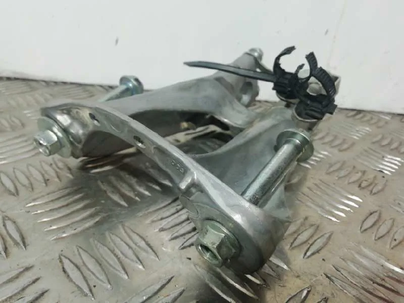 Soporte para Yamaha Tmax