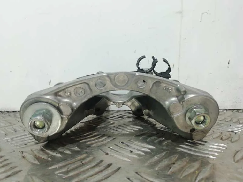 Soporte para Yamaha Tmax