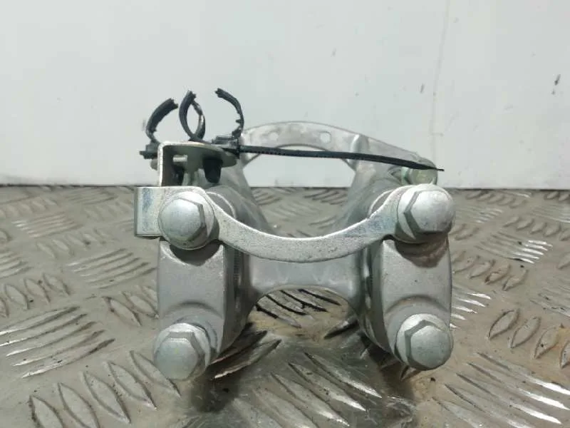 Soporte para Yamaha Tmax
