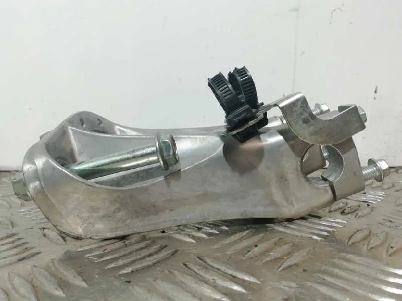 Soporte para Yamaha Tmax