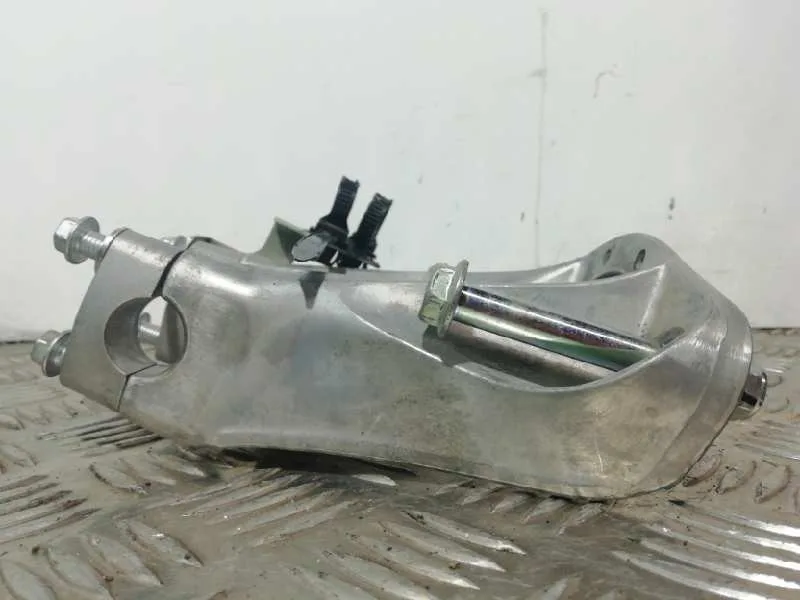 Soporte para Yamaha Tmax