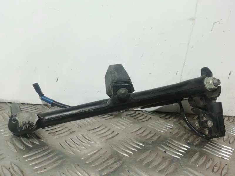 Soporte para Yamaha Tmax
