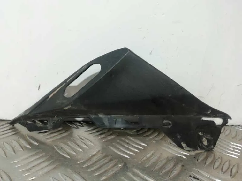 Plasticos para Yamaha Tmax