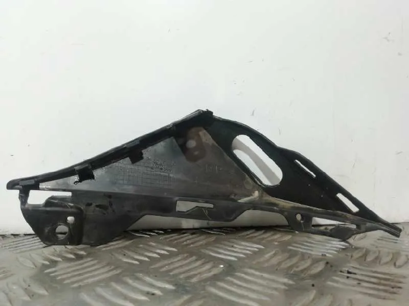 Plasticos para Yamaha Tmax