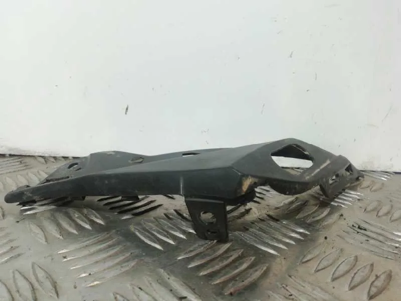 Plasticos para Yamaha Tmax